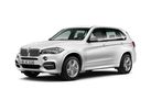 BMW X5 F15 M50D 381ZS M-SPORTPAKET SOFT CLOSE HEAD UP HARMAN KARDON